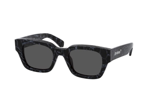 Buy Off-White ZURICH OERI018 1107 Sunglasses