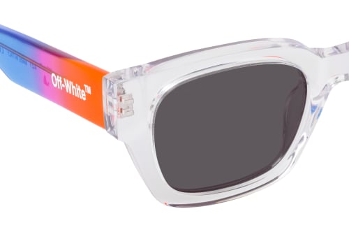 Buy Off-White NASSAU OERI017 8607 Sunglasses