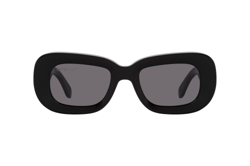 Off-White CARRARA OERI019 1007