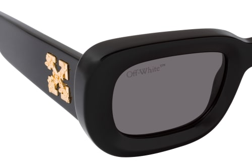 Buy Off-White CARRARA OERI019 1007 Sunglasses