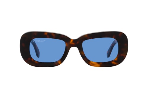 Off-White CARRARA OERI019 6045