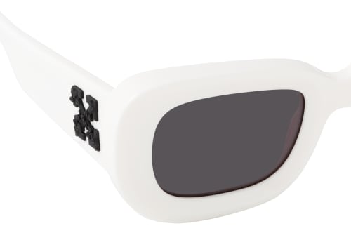 Off-White CARRARA OERI019 0107