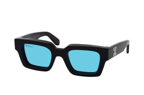 Off-White Boston OERI073 1007 54 Sunglasses