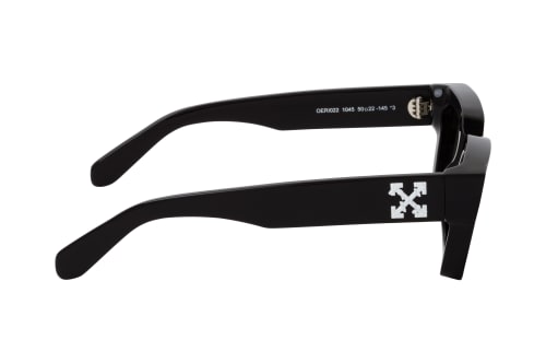 AF VIRGIL SUNGLASSES  Off-White™ Official Site