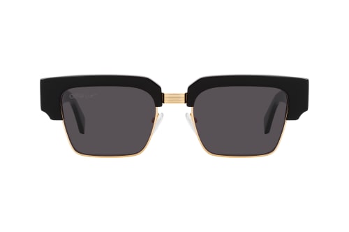 Off-White WASHINGTON OERI024 1007