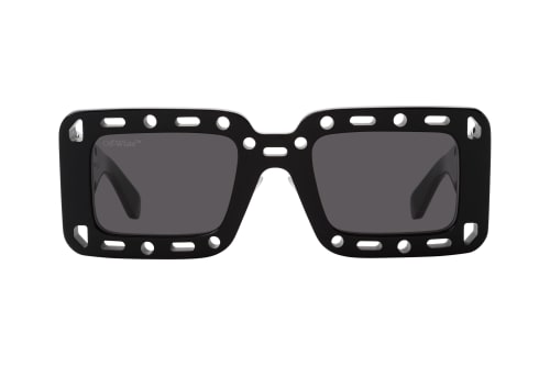 Celine deals studded sunglasses