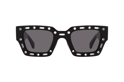 Off-White MERCER OERI026 1007