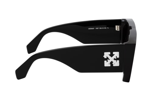 Off-White Catalina OERI003 1007 50 Gafas de sol