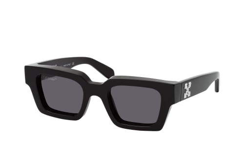 Off-White 'Seattle' sunglasses, Men's Accessorie