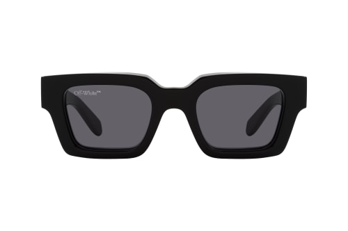 Gafas virgil online