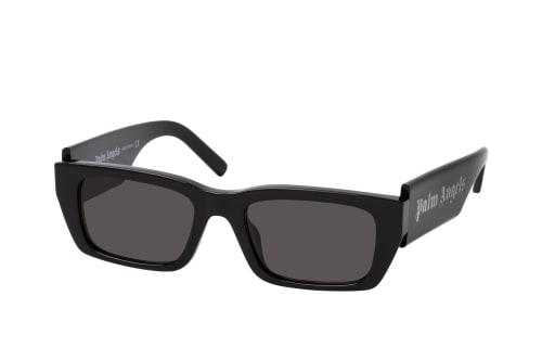 Moncler palm angels deals sunglasses