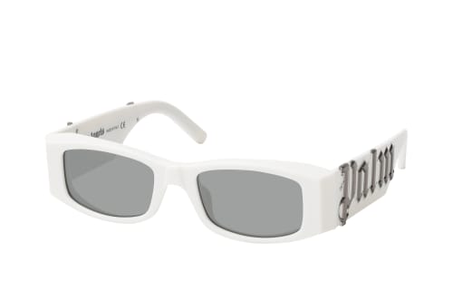 Angel cheap eyewear sunglasses