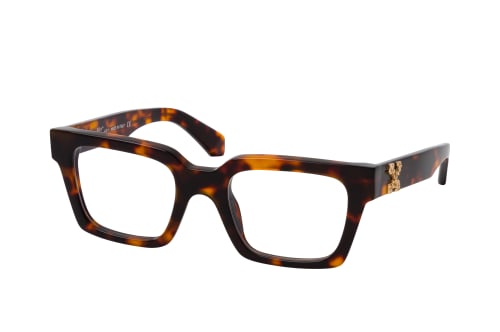 Off-White OERJ028 6000 59 Prescription Glasses