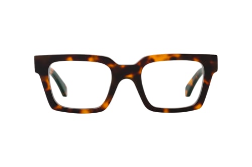 Off-White OPTICAL OERJ001 6000