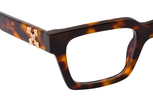 Off-White OERJ020 6000 54 Prescription Glasses