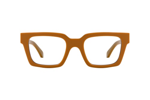Off-White OPTICAL OERJ001 6200