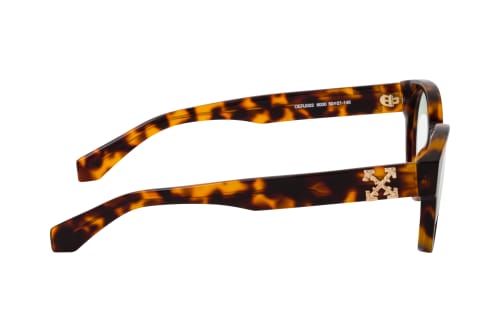 Off-White OERJ020 6000 54 Prescription Glasses