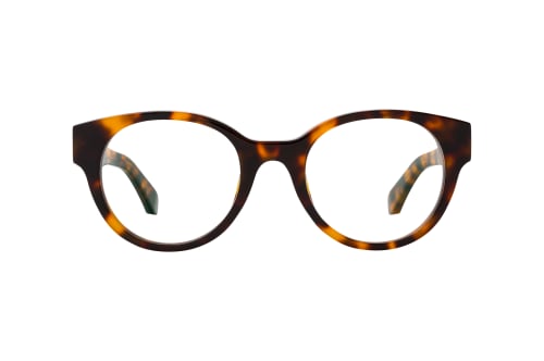 Off-White OERJ020 6000 54 Prescription Glasses