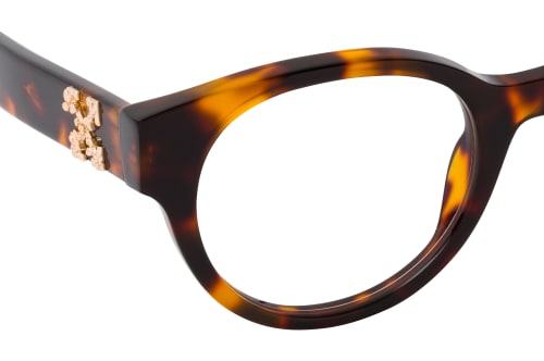 Off-White OERJ020 6000 54 Prescription Glasses