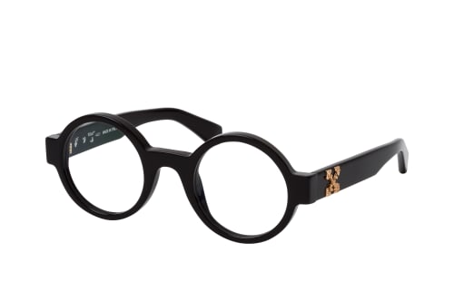 Off-White OPTICAL OERJ003 1000