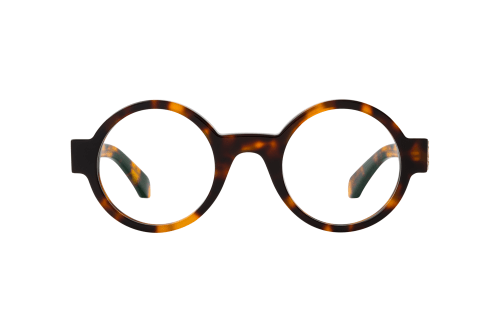 Off-White OPTICAL OERJ003 6000