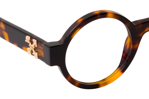 Off-White OPTICAL OERJ003 6000