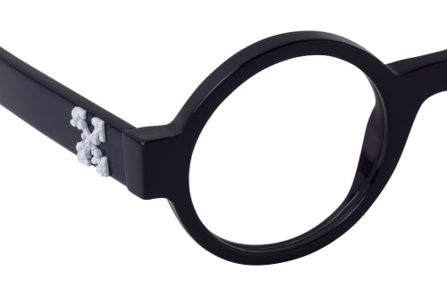 Off-White OPTICAL OERJ003 4600