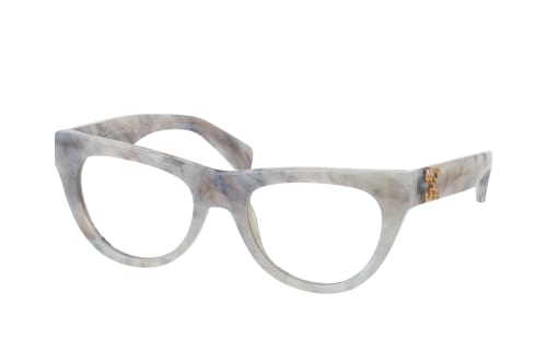 Off-White OPTICAL OERJ004 0500