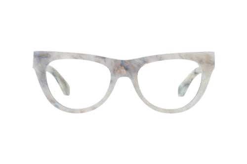 Off-White OPTICAL OERJ004 0500