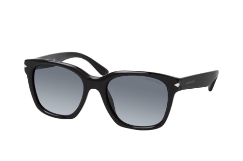 Giorgio Armani AR 8134 500111