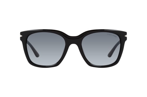 Giorgio Armani AR 8134 500111