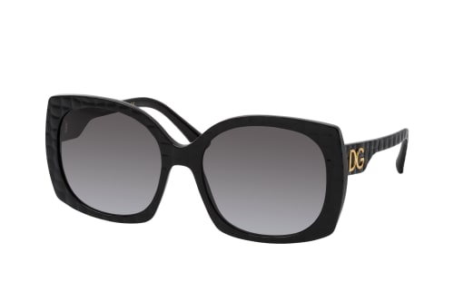 Dolce&Gabbana DG 4385 32888G