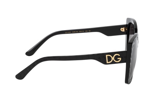 Dolce&Gabbana DG 4385 32888G