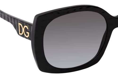 Dolce&Gabbana DG 4385 32888G