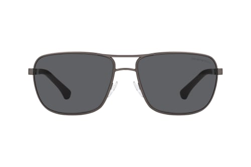 Emporio Armani EA 2033 313087