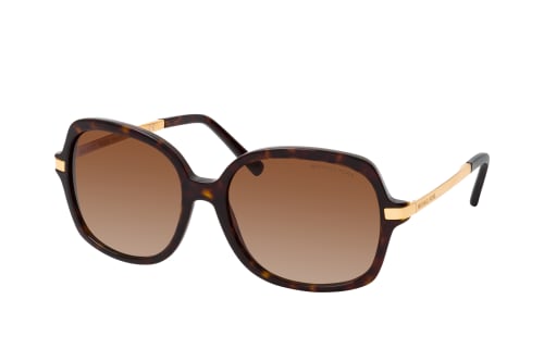 Michael kors adrianna iii sunglasses best sale