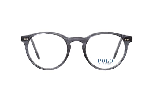 Buy Polo Ralph Lauren PH 2083 5821 S Glasses