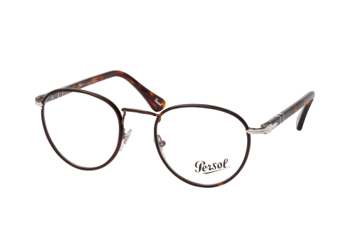 Persol PO 2410VJ 992