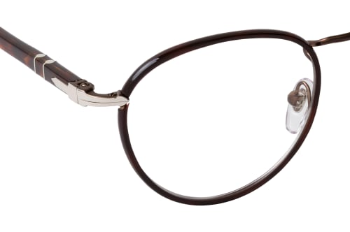 Persol PO 2410VJ 992