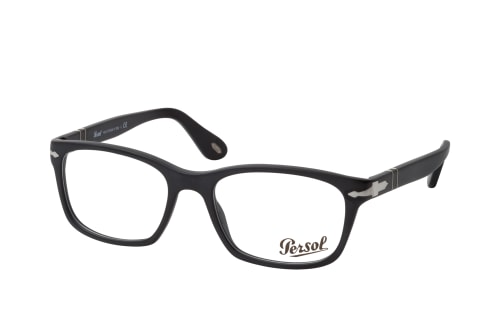 Persol PO 3012V 900