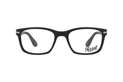 Persol PO 3012V 900