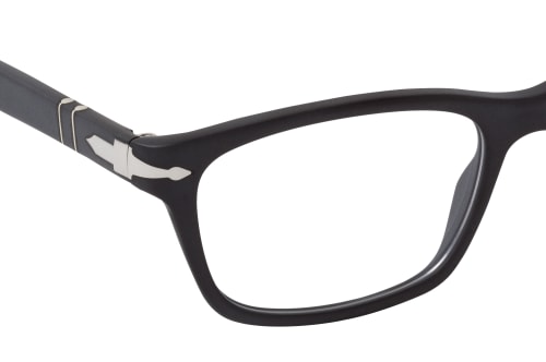 Persol PO 3012V 900