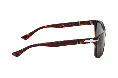 Persol PO 3048S 24/31