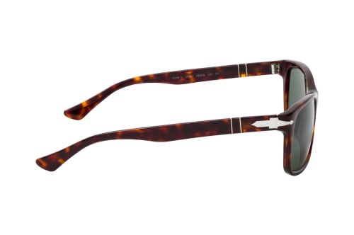 Persol PO 3048S 24/31