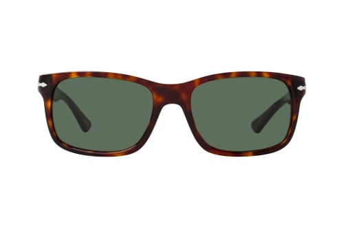 Persol PO 3048S 24/31