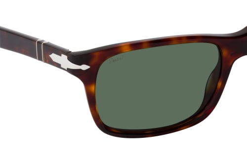 Persol PO 3048S 24/31