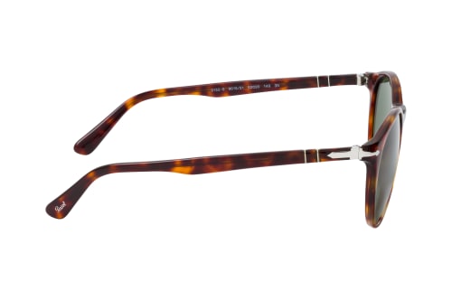 Persol PO 3152S 901531