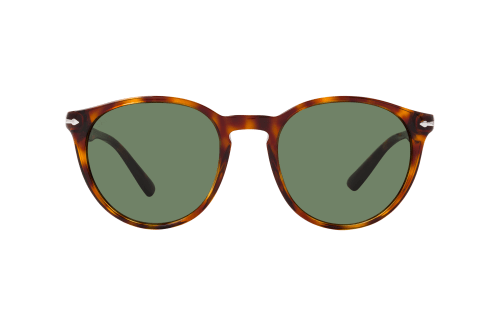 Persol PO 3152S 901531