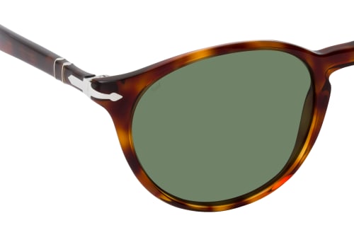 Persol PO 3152S 901531