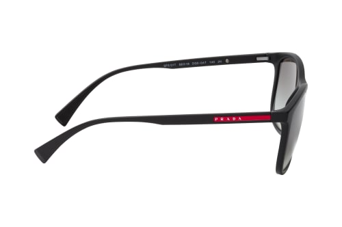 Buy Prada Linea Rossa PS 01TS DG00A7 Sunglasses